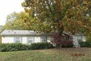 3741 Sardis Lake Dr.