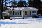 3755 Sashabaw Rd.