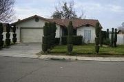 15888 Sassafras Dr.