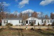 25605 Sassafras