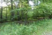 26 Satnsfield Rd.