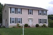 39 Sawgrass Ln.