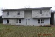 11907 Sawmill Rd.