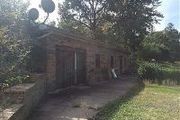 145 Scarborough Rd.