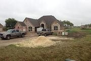 118 Scenic View