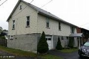 14207 Schellsburg Rd.