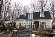 8837 School House Ln.