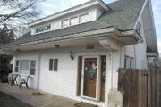 3725 School Ln.