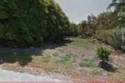 220 Schooner Ln.