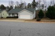430 Sea Breeze Way