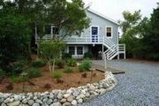39626 Sea del Dr.