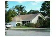 11079 Sea Pines Cir.