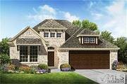 4657 Seabiscuit St.