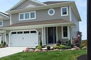 147 Seaborn Dr.