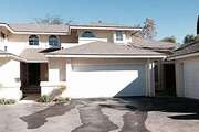 28345 Seco Canyon Rd. #96