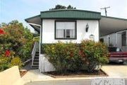 2063 Seco Ct., 44