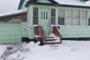 15 1/2 Second St.
