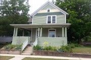 104 Second St. Southwest