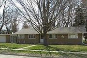 501 Seitz Ave.