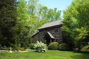 6111 Seward Rd.