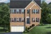 Sewickley in The Woods of Brandywine