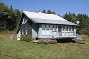 2549 Shadow Lake Rd.