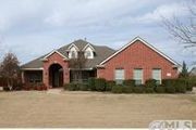 102 Shadow Ln.