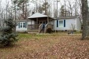 179 Shadowland Dr.