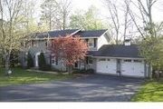 903 Shady Cir.