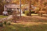 207 Shady Grove Dr.