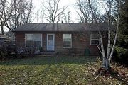 9003 Shady Ln.