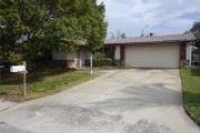 9104 Shallowford Ln.