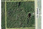 10655 Shanksdown, Unit: Lot 2