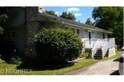 8479 Sharp Ln.