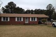 505 Sharpe Rd.