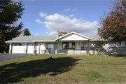 2640 Shartlesville Rd.