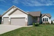 141 Shawn Ave.