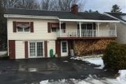 129 Shawn Dr.