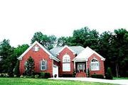 262 Shawna St.