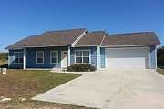 3300 Shawnee Trail