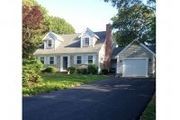 5 Shearwater Dr.