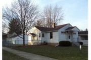 29156 Sheeks Blvd. S.