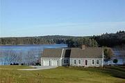 17 Sheepscot Shores Rd.