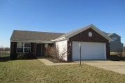12379 Sheppard Way