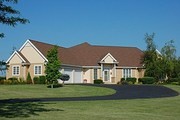 40710 Sherwood Ct.
