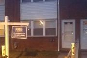 3178 Shiloh Ct.