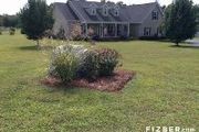 13134 Shiloh Dr.