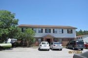 210 Shipman Rd., Bldg C