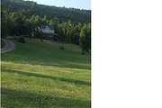 4291 Shoal Creek Rd.