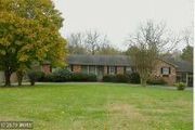 20422 Shockey Ln.